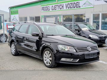 2.0TDI 103KW 2014