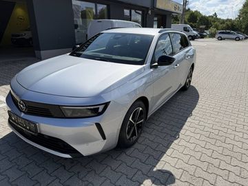Edition ST 1.2 TURBO (96kW/130