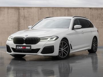 540d xD|DAP|HUD|ComfSitz