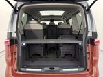 Volkswagen Multivan, Long Style BULLY 2.0TDI/110kW