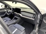 Škoda Kodiaq, Sportline 2.0TDI/142kW 4x4 7DS