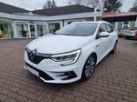 Renault Mégane, Techno 1.3 TCe 140 EDC