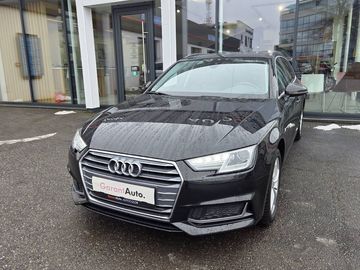 2.0 TDI DSG