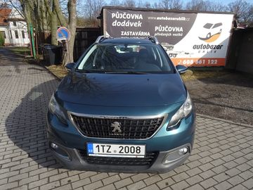 1.6 HDI 2.MAJITEL
