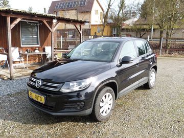 1.4 TSi