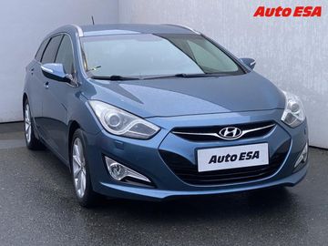 1.7 CRDi,Premium,xenon,TZ