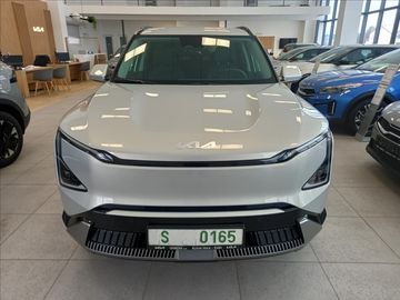 4x2 Launch Edition (2026)