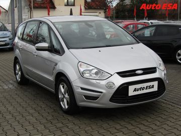 2.0TDCi,autoAC,temp