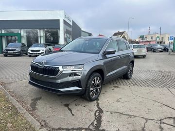 2,0 TDI 110 kW 130 let Premium