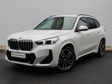 xDrive23i Mpakte CZ DPH