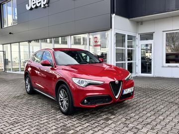 2.2 M-Jet Super