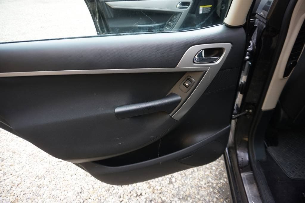 Citroën C4 Picasso, 1,6  HDI - fotka 6