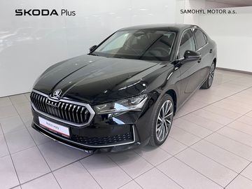 2.0 TDI 142 kW A7A L&K 4x4
