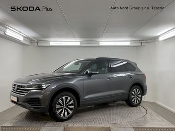 3.0 TDI 170KW