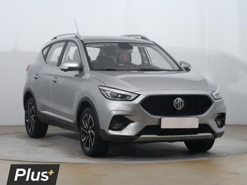 1.0 Turbo, Serv.kniha, Kůže
