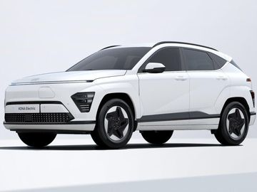 EV SX2 Czech Edition POWER 64,