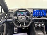 Škoda Kodiaq, Sportline 2.0TDI/142kW 4x4 7DS