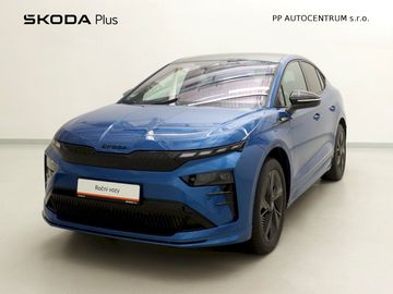 RS 85x 250kW