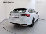 Škoda Octavia, Selection 2.0TDI/85KW 6MP