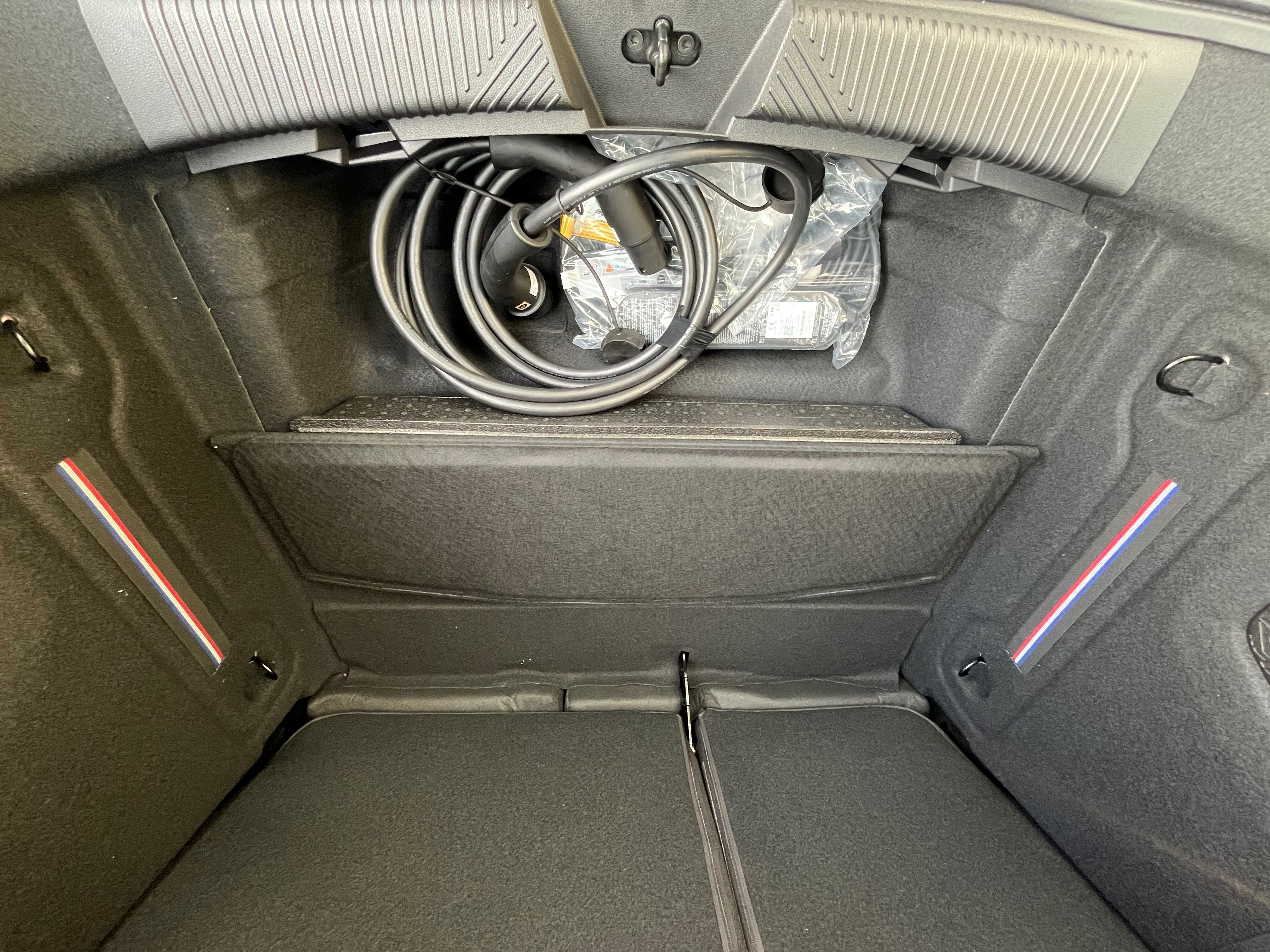 Renault R4, evolution 150 k comfort range - fotka 5