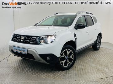 Celebration 1.0 TCe 67 kW LPG