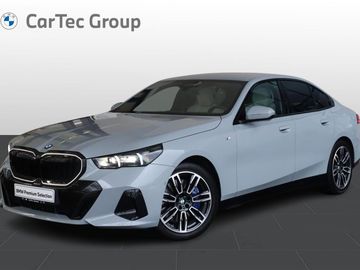 540d xDrive Sedan