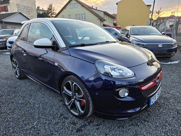 S 1.4 Turbo 110KW Sport