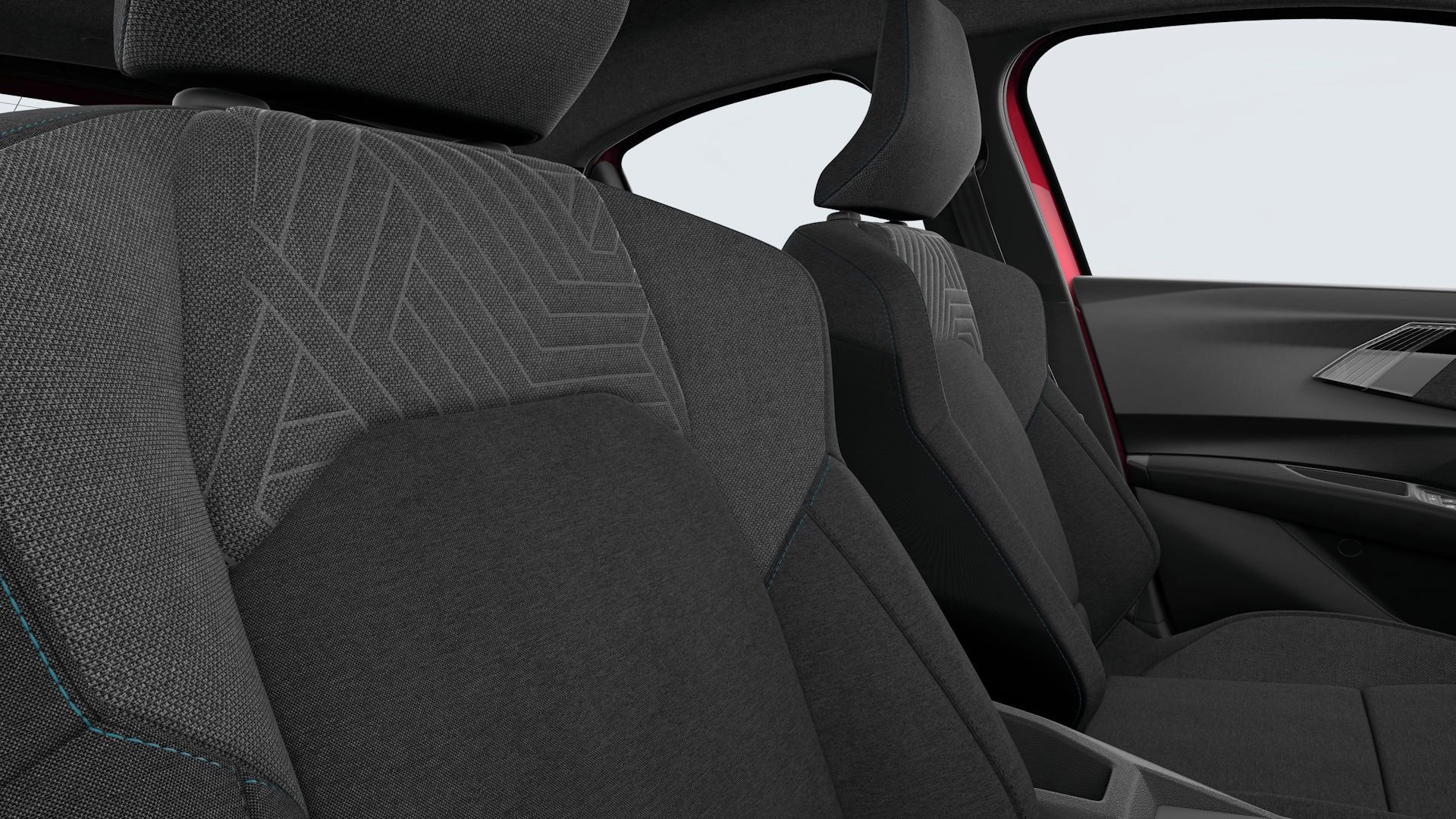 Renault Clio, Nové Clio 6 evolution 115 TCi - fotka 6