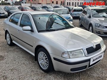 1.6MPi,autoAC