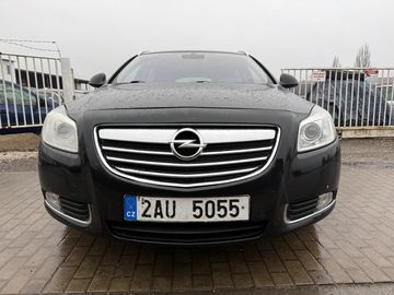 2.0d AWD 4x4 118KW