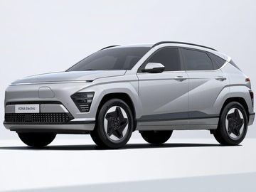 EV SX2 Czech Edition POWER 64,
