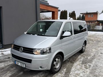 2.0 tdi 132 kw