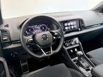 Škoda Karoq, Sportline 1.5TSI/110kW 7DSG -t