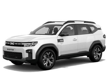 expression mild hybrid-G 140