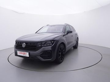 R-line 3.0 TDI 210 kW