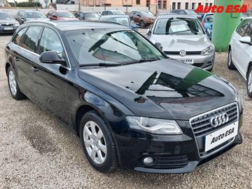 2.0TDi,Bixenon