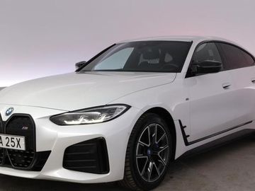 M50 xDrive Kamera SoH 96% Taž.