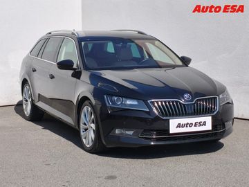 2.0 TDi,ČR,Style,bixen