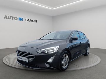 Trend Edition, ČR , SERVIS,