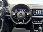 Škoda Karoq, Sportline 1.5TSI/110kW 7DSG -t