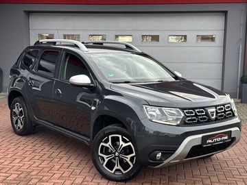 1.6i Navi Digi Klima Kamera