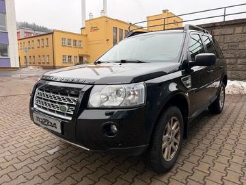 2 2,2TD4  4WD / servis.kn.