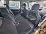 Citroën C4 Picasso, 1.6 HDi automat