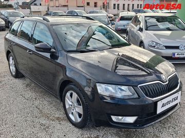 1.6 TDi,Navi