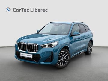 xDrive20d