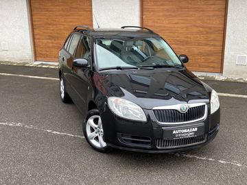 1,4 16V digi klima, senzory