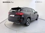 Škoda Kodiaq, Sportline 2.0TDI/142kW 4x4 7DS