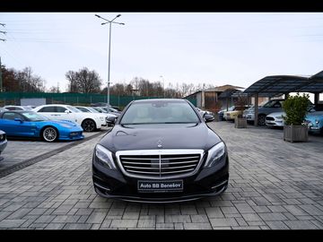 350d 4Matic/AMG/Designo
