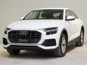 55TFSI,25TKM,ZÁRUKA 2027,ČR,
