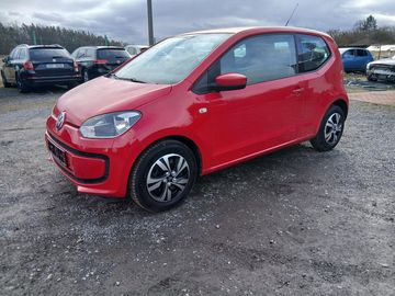 1.0, 44 kW